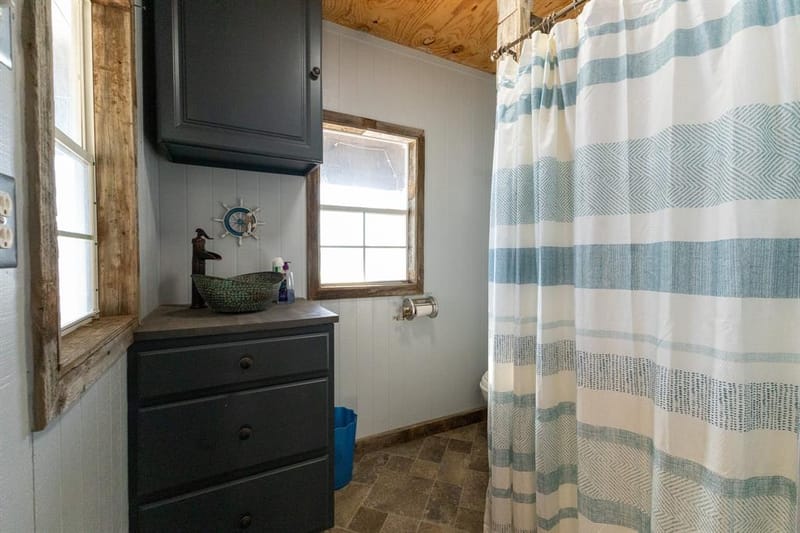 11240 County Road 454, Brownwood TX 76801 - Photo 19