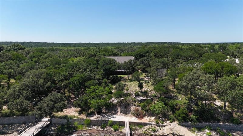 11240 County Road 454, Brownwood TX 76801 - Photo 31