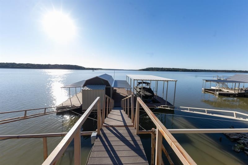11240 County Road 454, Brownwood TX 76801 - Photo 29