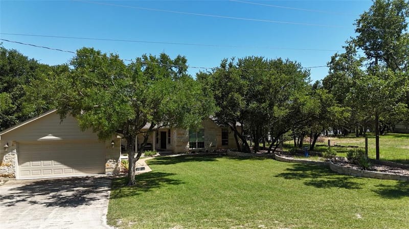 11240 County Road 454, Brownwood TX 76801 - Photo 4