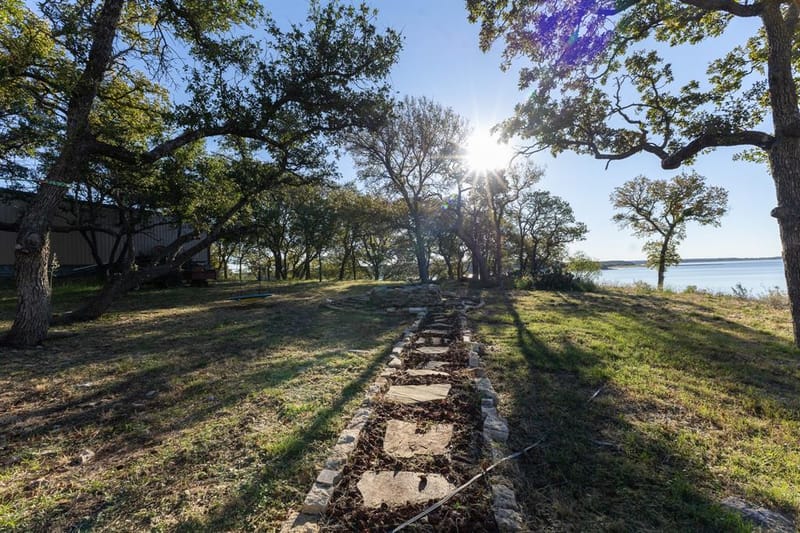 11240 County Road 454, Brownwood TX 76801 - Photo 25
