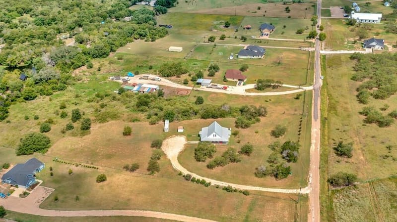 109 Springfield Lane, Waco TX 76705 - Photo 36