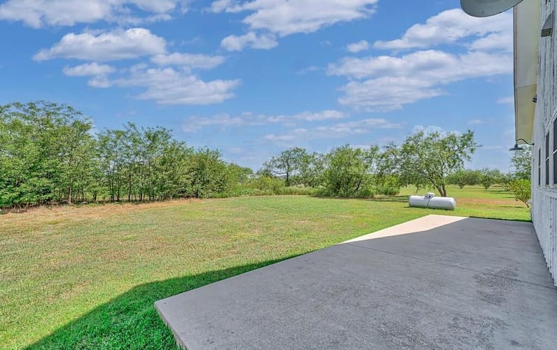 109 Springfield Lane, Waco TX 76705 - Photo 34