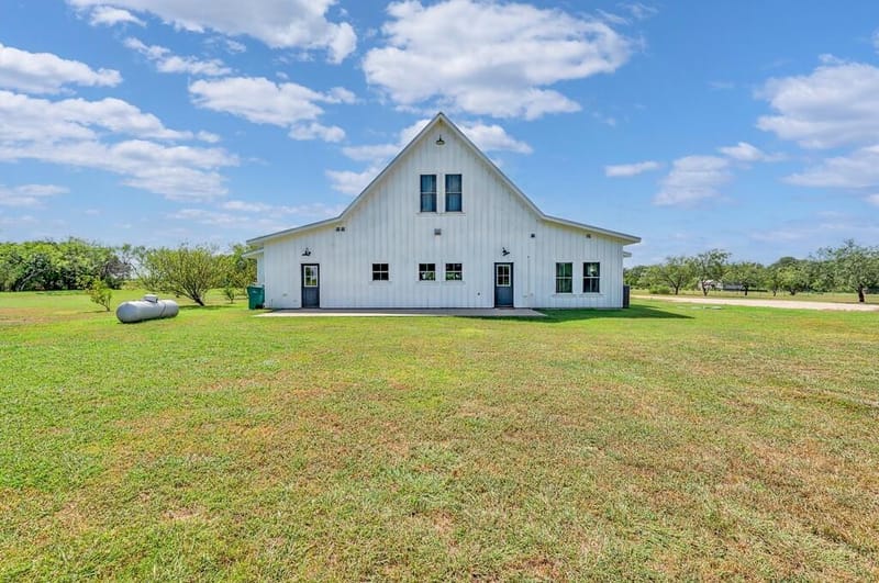 109 Springfield Lane, Waco TX 76705 - Photo 35