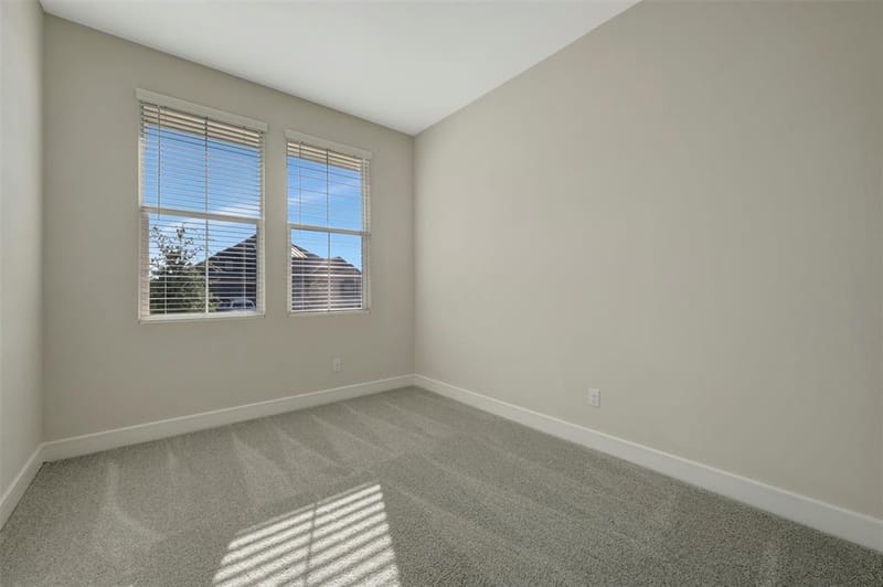 719 Emerald Heights, Lavon TX 75166 - Photo 23