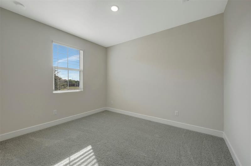719 Emerald Heights, Lavon TX 75166 - Photo 27