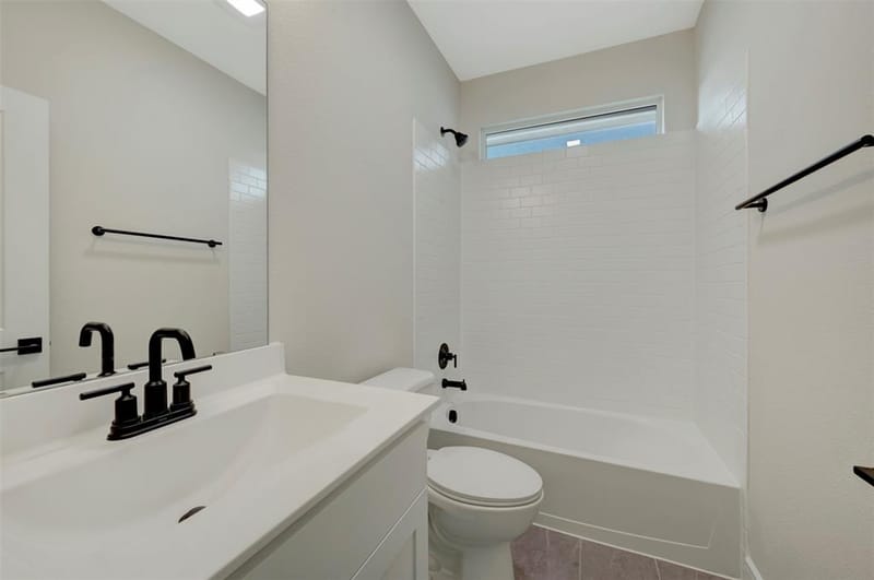 719 Emerald Heights, Lavon TX 75166 - Photo 26