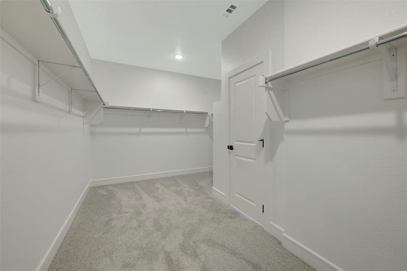 719 Emerald Heights, Lavon TX 75166 - Photo 22