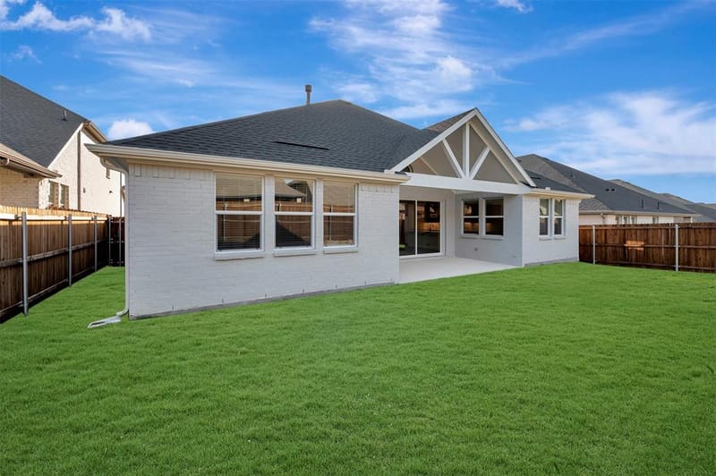 719 Emerald Heights, Lavon TX 75166 - Photo 32