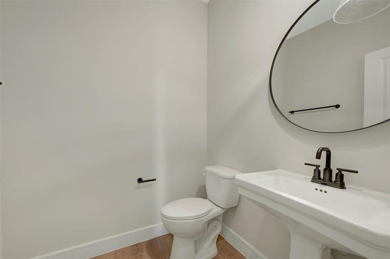 719 Emerald Heights, Lavon TX 75166 - Photo 28
