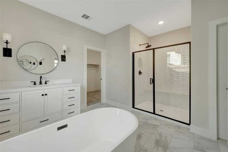 719 Emerald Heights, Lavon TX 75166 - Photo 20