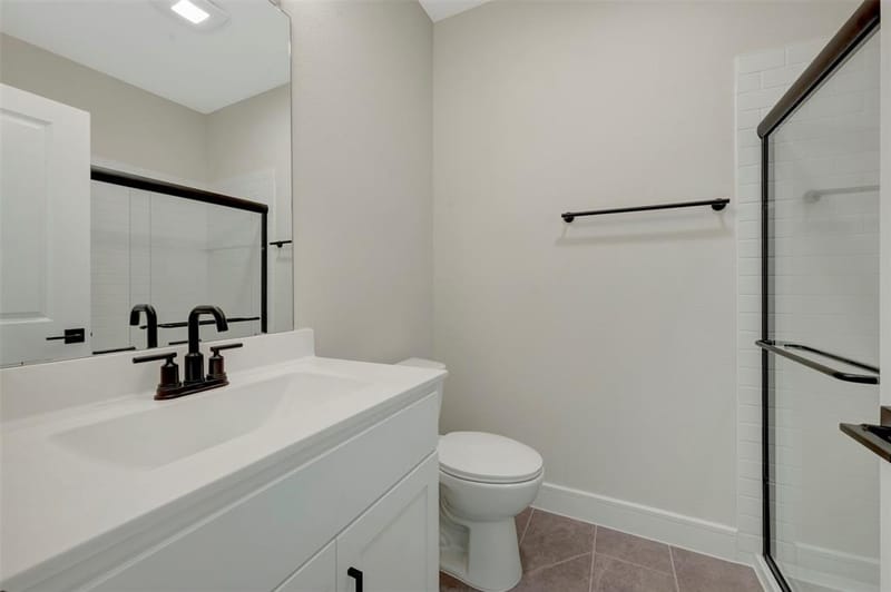 719 Emerald Heights, Lavon TX 75166 - Photo 24