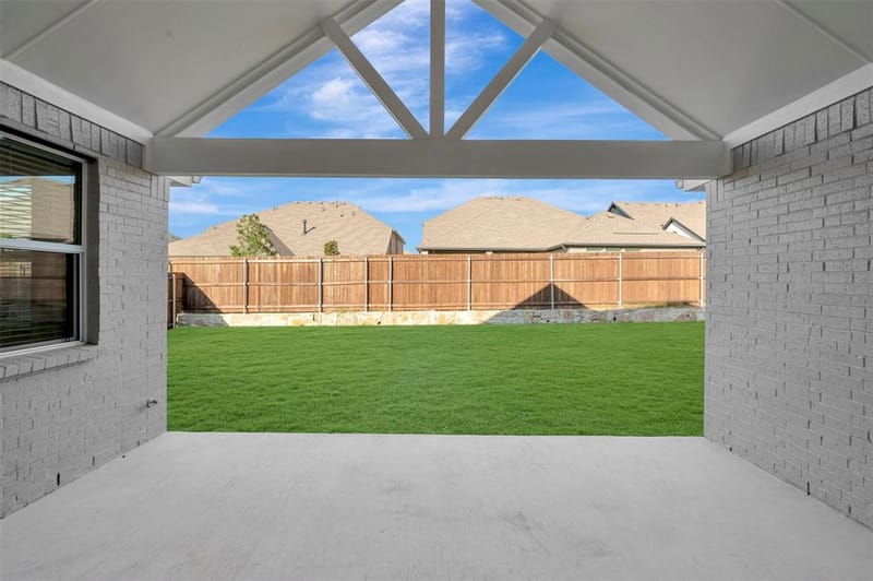 719 Emerald Heights, Lavon TX 75166 - Photo 30