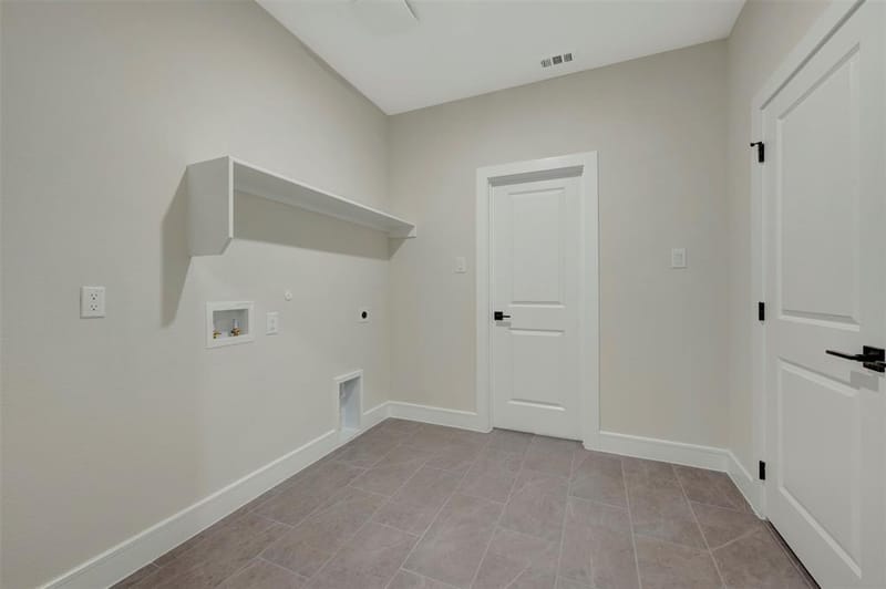 719 Emerald Heights, Lavon TX 75166 - Photo 29