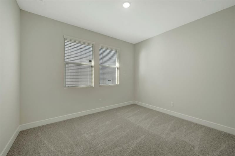719 Emerald Heights, Lavon TX 75166 - Photo 25