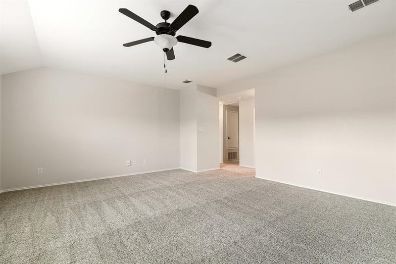 4601 Lathem Drive, Frisco TX 75036 - Photo 23