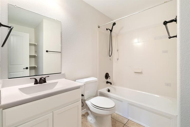 4601 Lathem Drive, Frisco TX 75036 - Photo 27