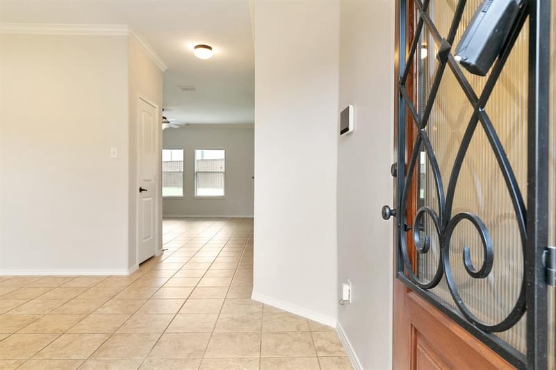 4601 Lathem Drive, Frisco TX 75036 - Photo 6