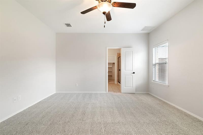 4601 Lathem Drive, Frisco TX 75036 - Photo 17