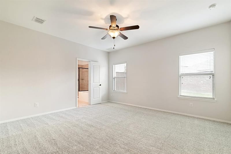 4601 Lathem Drive, Frisco TX 75036 - Photo 16