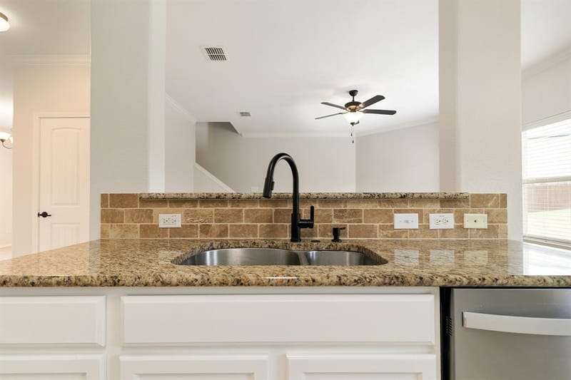4601 Lathem Drive, Frisco TX 75036 - Photo 12