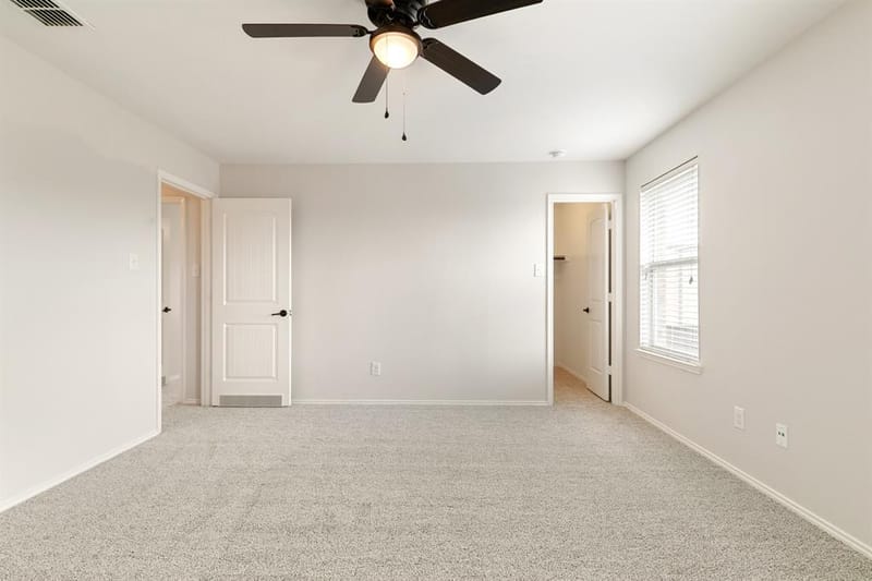 4601 Lathem Drive, Frisco TX 75036 - Photo 26