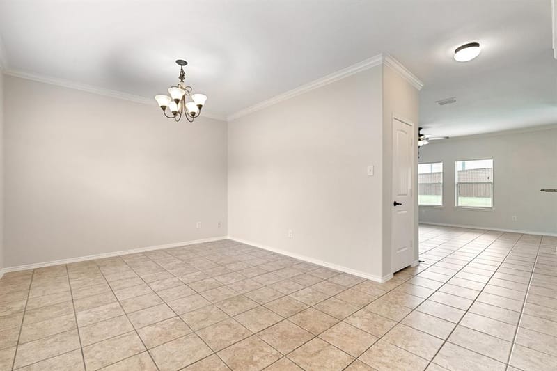 4601 Lathem Drive, Frisco TX 75036 - Photo 7