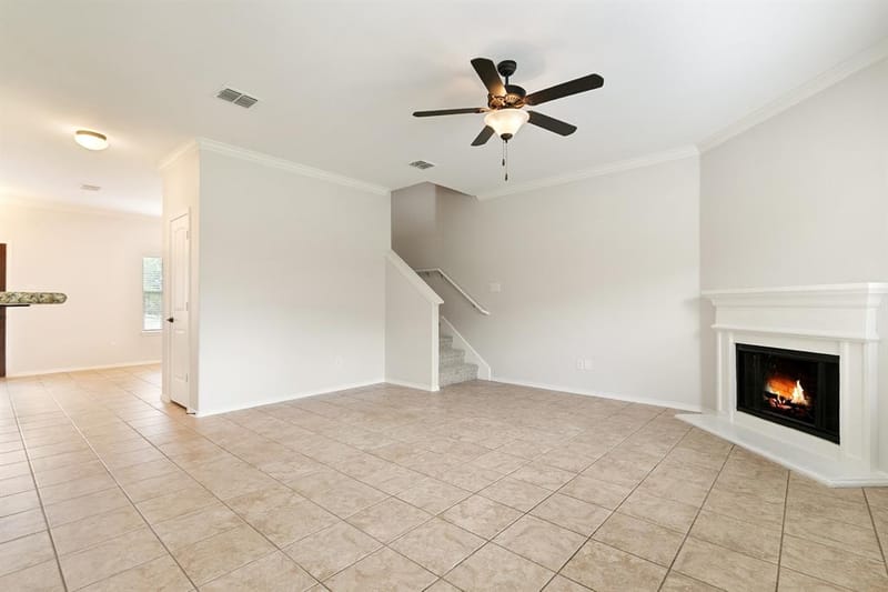 4601 Lathem Drive, Frisco TX 75036 - Photo 3