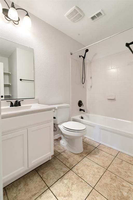 4601 Lathem Drive, Frisco TX 75036 - Photo 28