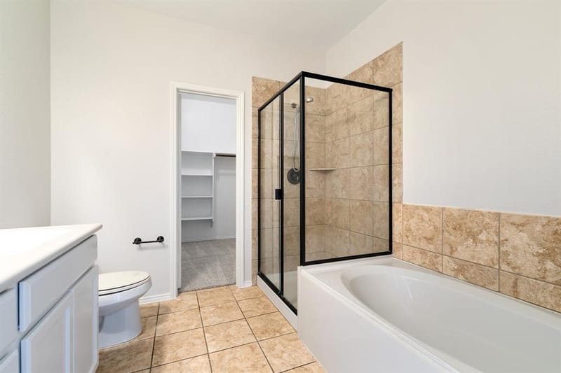 4601 Lathem Drive, Frisco TX 75036 - Photo 20