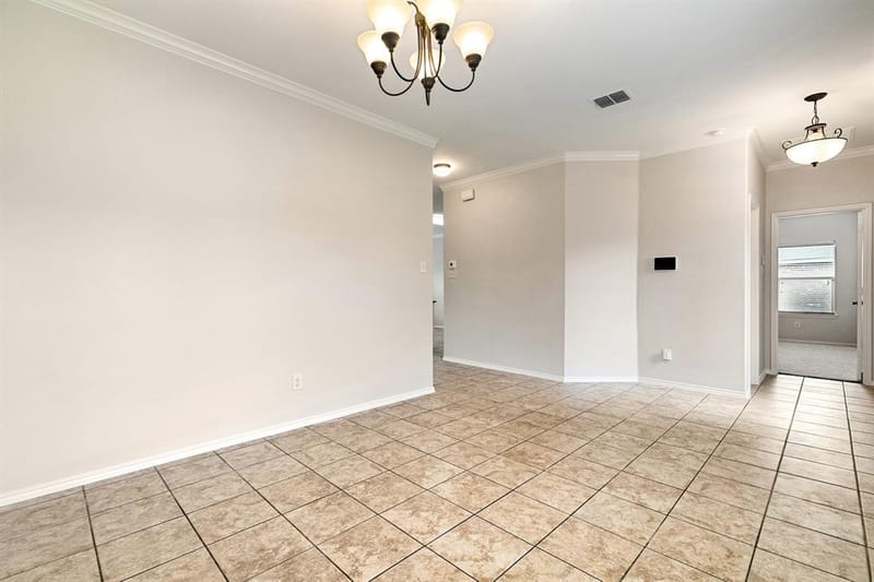 4601 Lathem Drive, Frisco TX 75036 - Photo 9