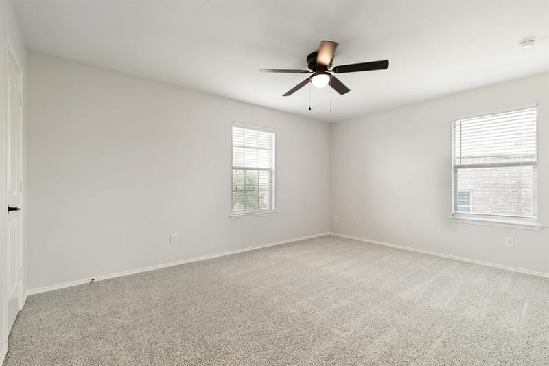 4601 Lathem Drive, Frisco TX 75036 - Photo 24