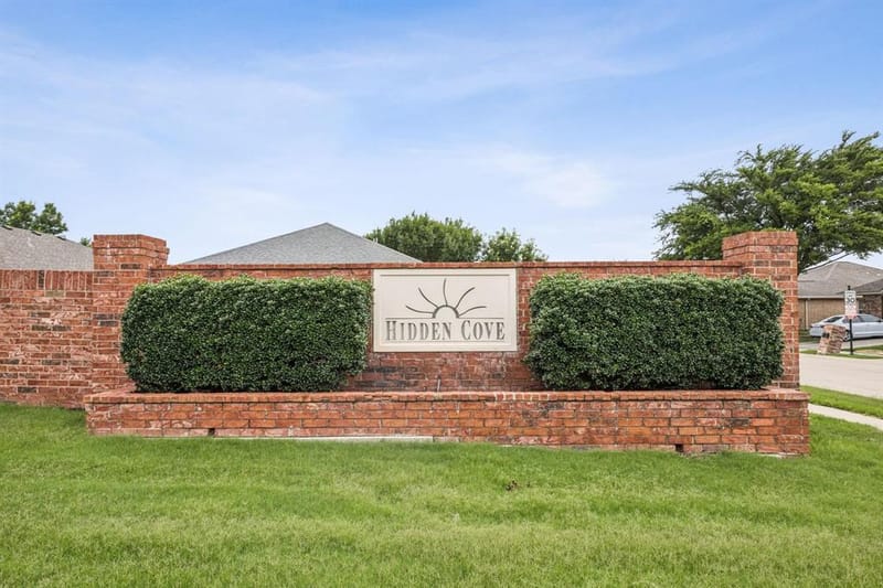 4601 Lathem Drive, Frisco TX 75036 - Photo 30