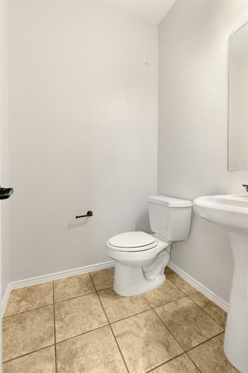 4601 Lathem Drive, Frisco TX 75036 - Photo 10