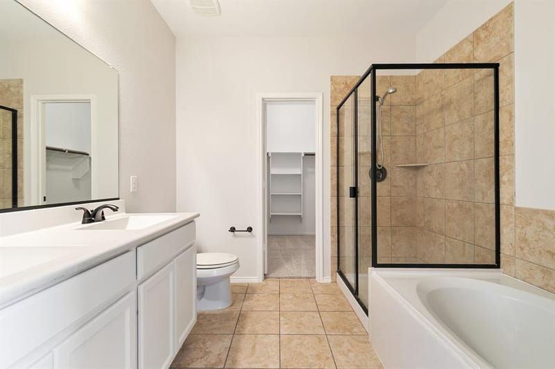 4601 Lathem Drive, Frisco TX 75036 - Photo 18