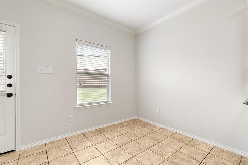 4601 Lathem Drive, Frisco TX 75036 - Photo 15