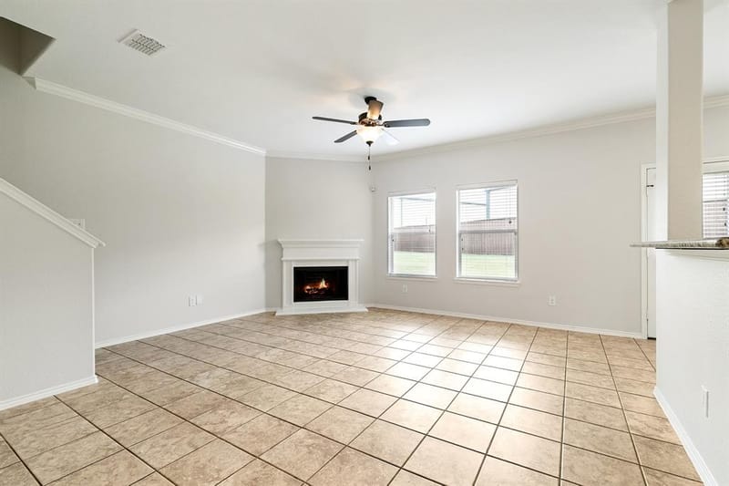 4601 Lathem Drive, Frisco TX 75036 - Photo 11