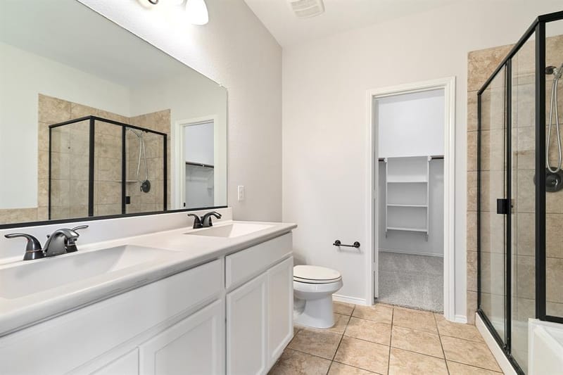 4601 Lathem Drive, Frisco TX 75036 - Photo 19