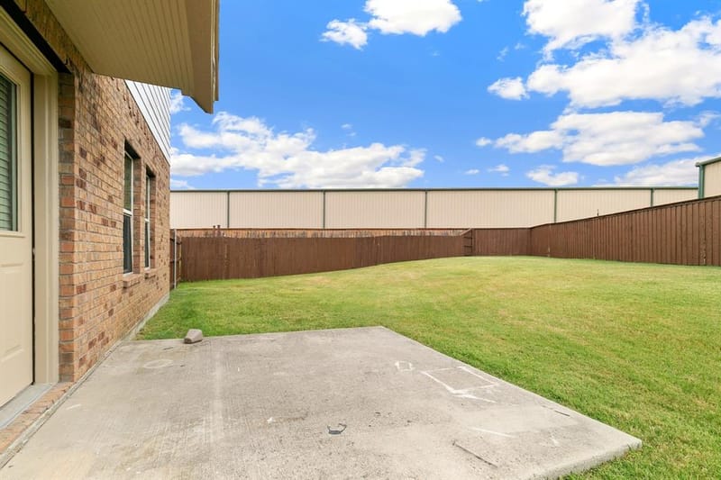 4601 Lathem Drive, Frisco TX 75036 - Photo 29