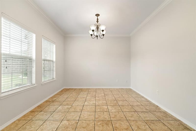 4601 Lathem Drive, Frisco TX 75036 - Photo 8