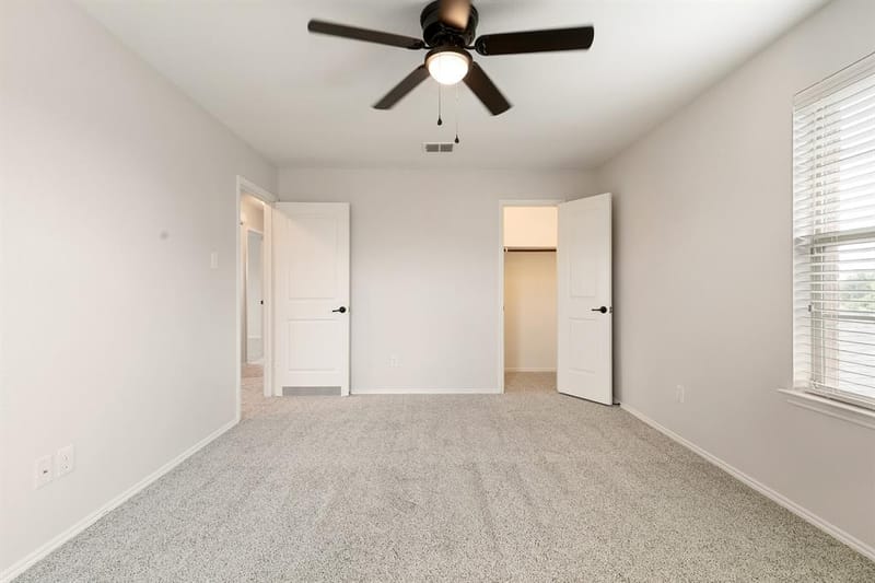 4601 Lathem Drive, Frisco TX 75036 - Photo 25