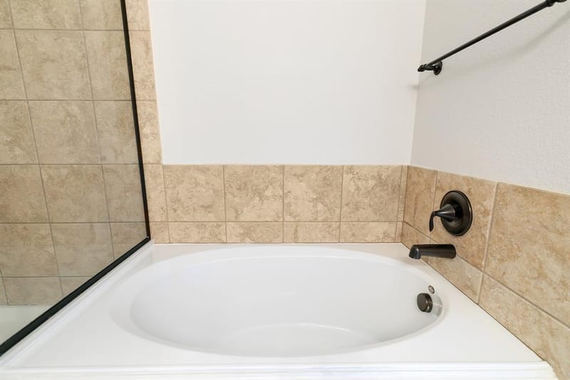 4601 Lathem Drive, Frisco TX 75036 - Photo 21