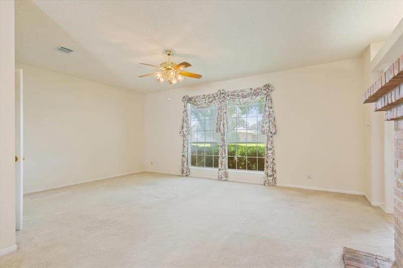 1414 Chapel Hill Drive, Waco TX 76712 - Photo 23