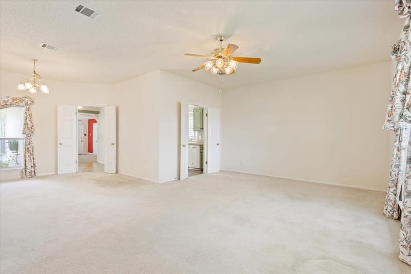 1414 Chapel Hill Drive, Waco TX 76712 - Photo 13