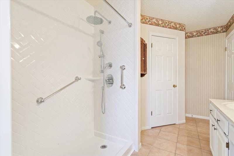 1414 Chapel Hill Drive, Waco TX 76712 - Photo 17