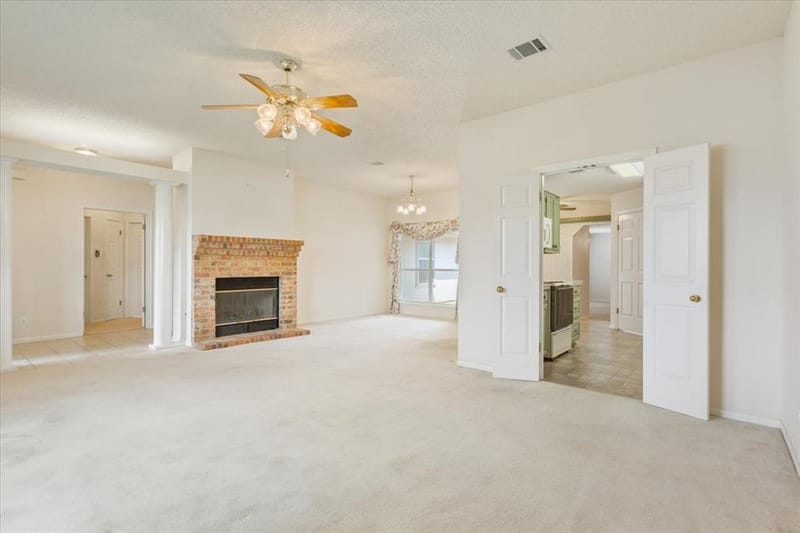 1414 Chapel Hill Drive, Waco TX 76712 - Photo 12