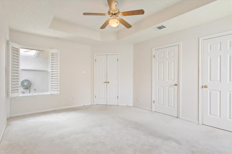 1414 Chapel Hill Drive, Waco TX 76712 - Photo 22