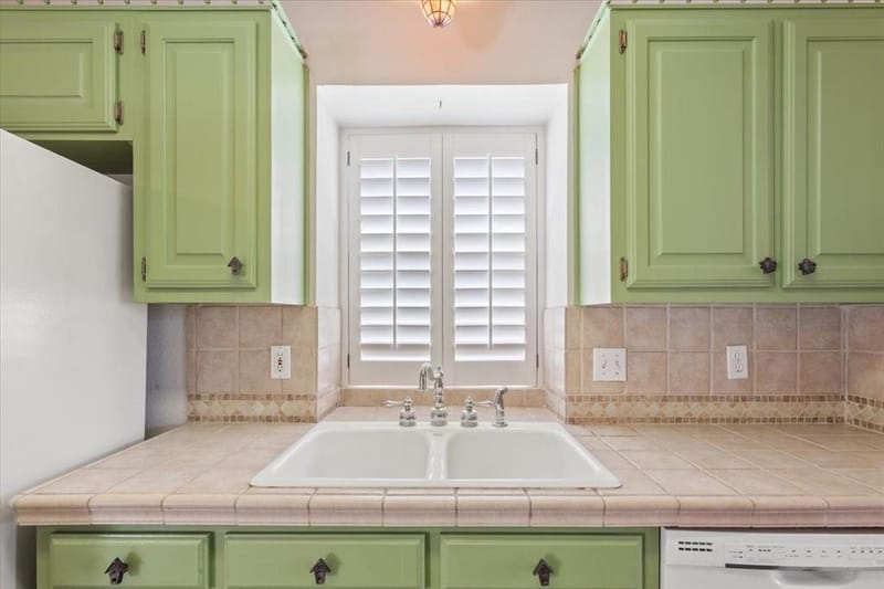 1414 Chapel Hill Drive, Waco TX 76712 - Photo 7
