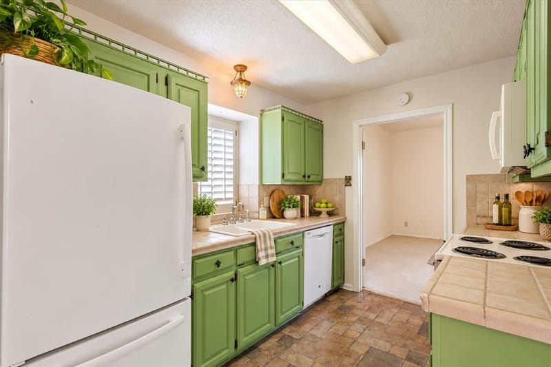1414 Chapel Hill Drive, Waco TX 76712 - Photo 5