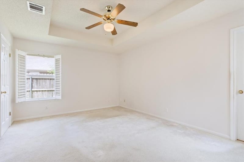 1414 Chapel Hill Drive, Waco TX 76712 - Photo 20